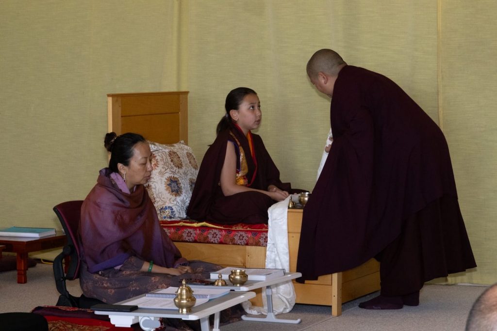 02-DR-Birthday-1-6-1