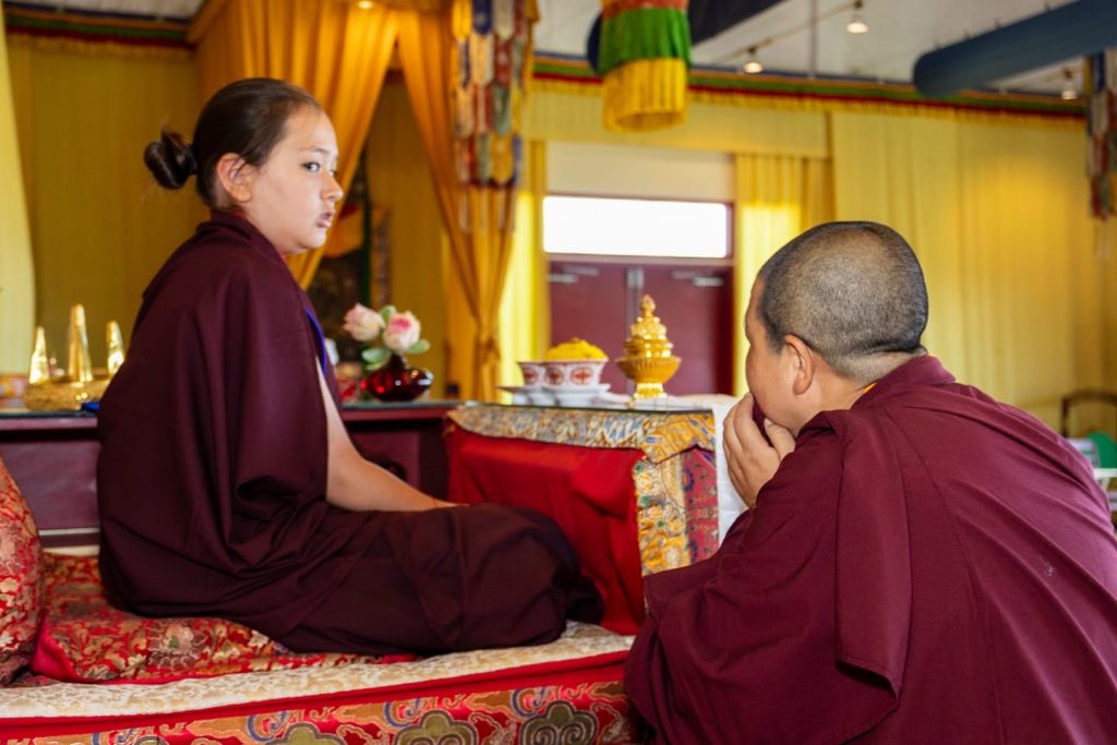 03-DR-Birthday-1-3-1