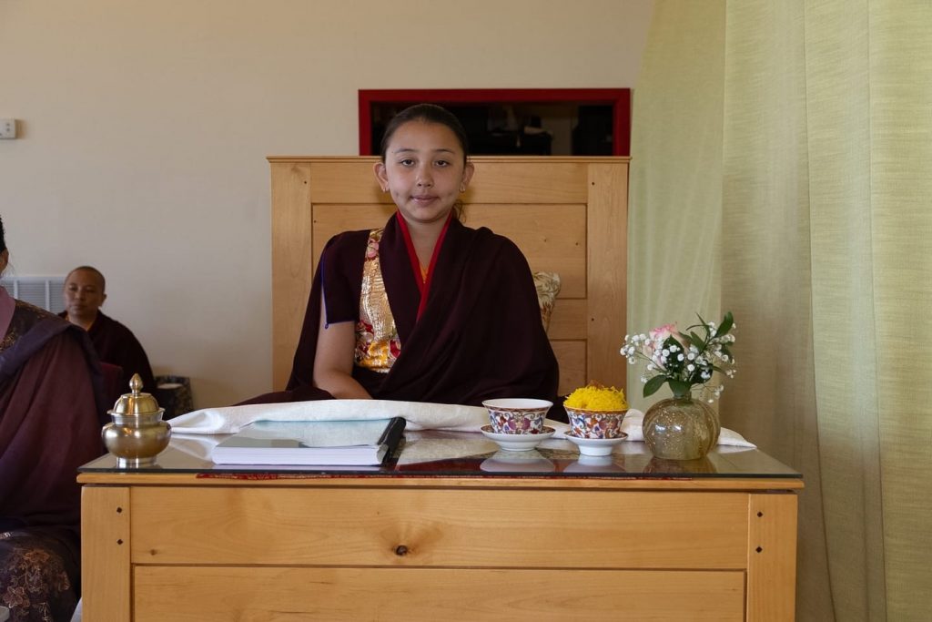 03a-DR-Birthday-1-8-1