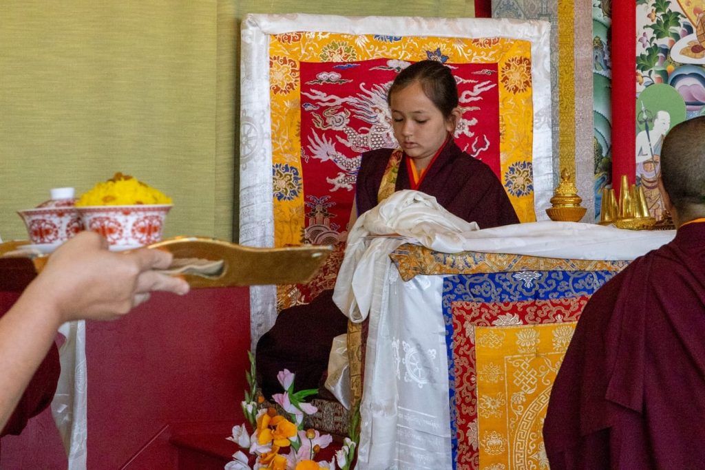 06-DR-Birthday-1-15-1