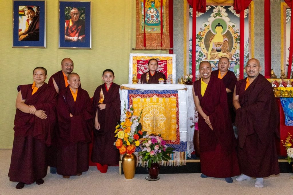 07-DR-Birthday-1-17-1