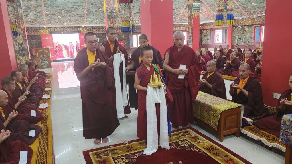 10-IMG-20230730-WA0018-1