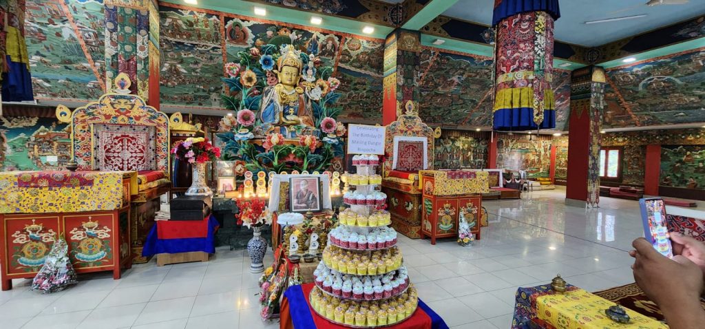 12-DR-Birthday-Mindrolling-4-1