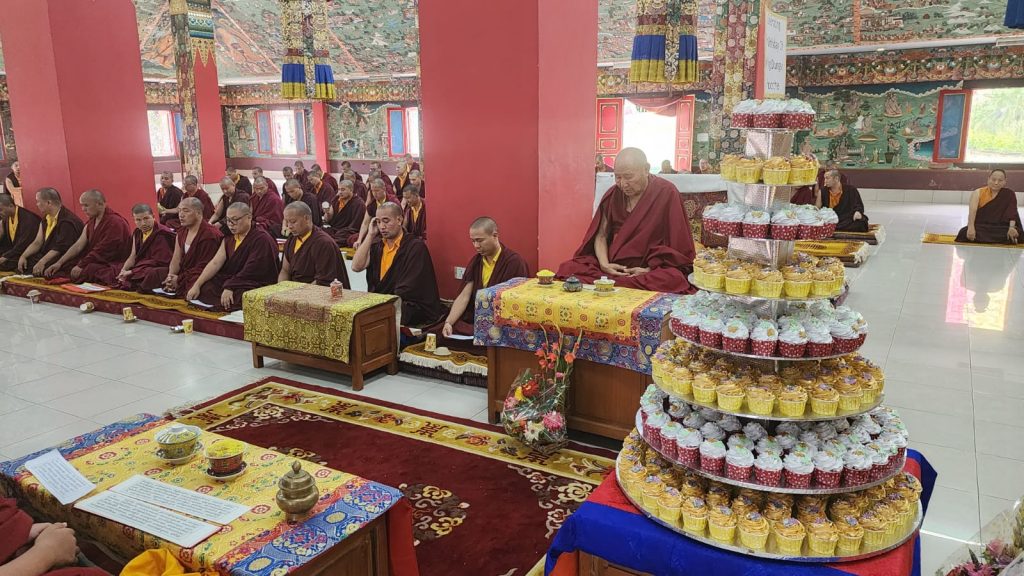 13-DR-Birthday-Mindrolling-5-1