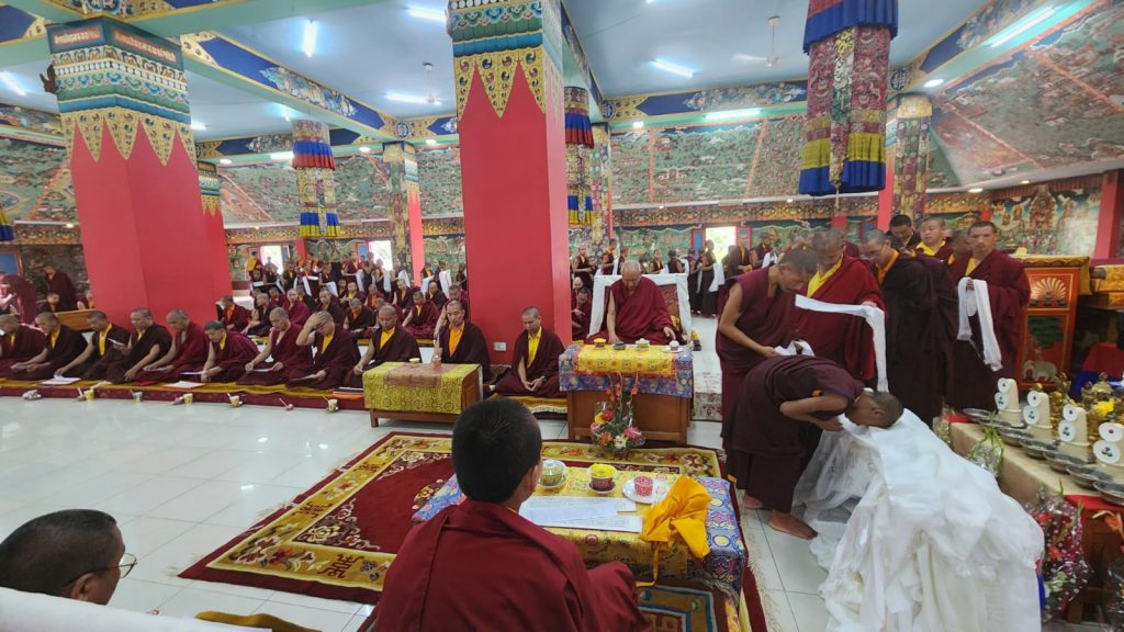 14-DR-Birthday-Mindrolling-7-1