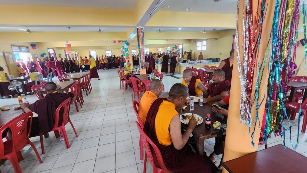 20-DR-Birthday-Mindrolling-1-1