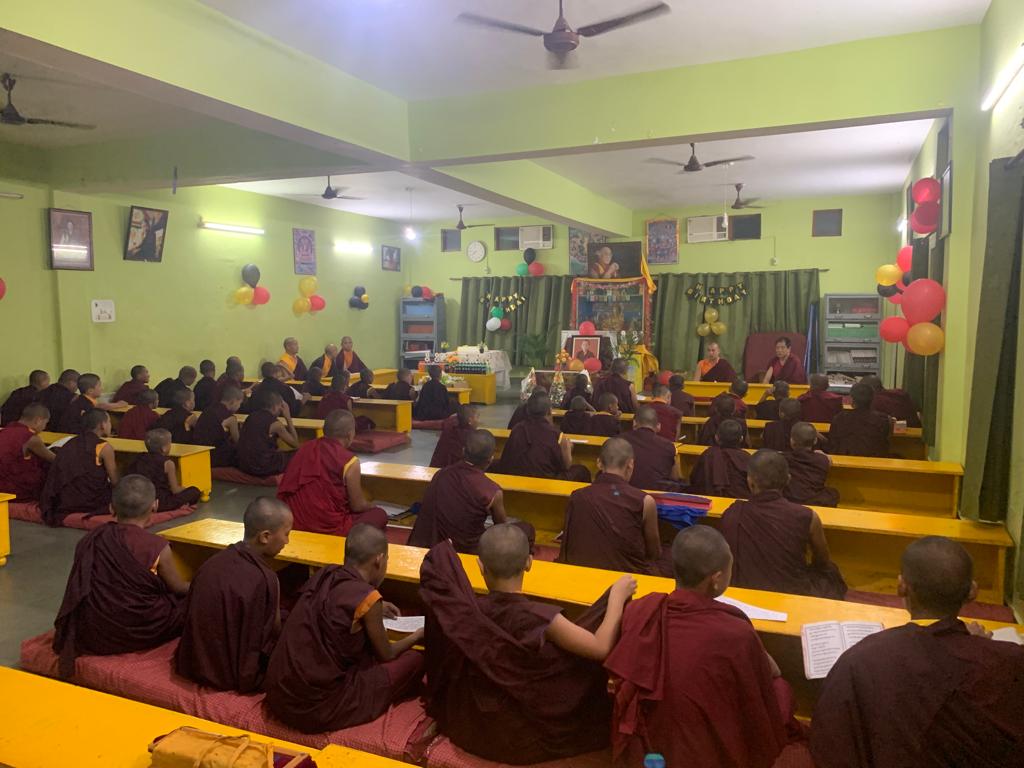 20-DR-Birthday-Mindrolling-14-1