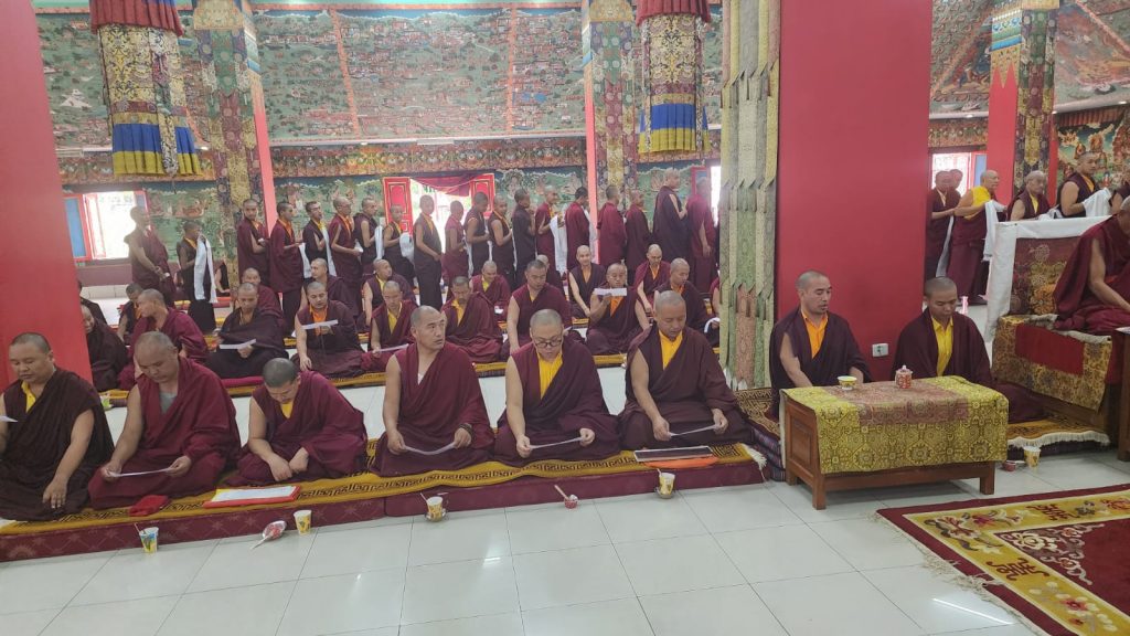 20-DR-Birthday-Mindrolling-16-1