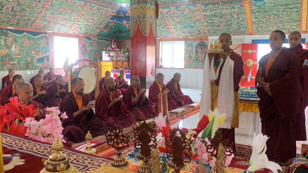 35-DR-Birthday-Monasteries-1-1