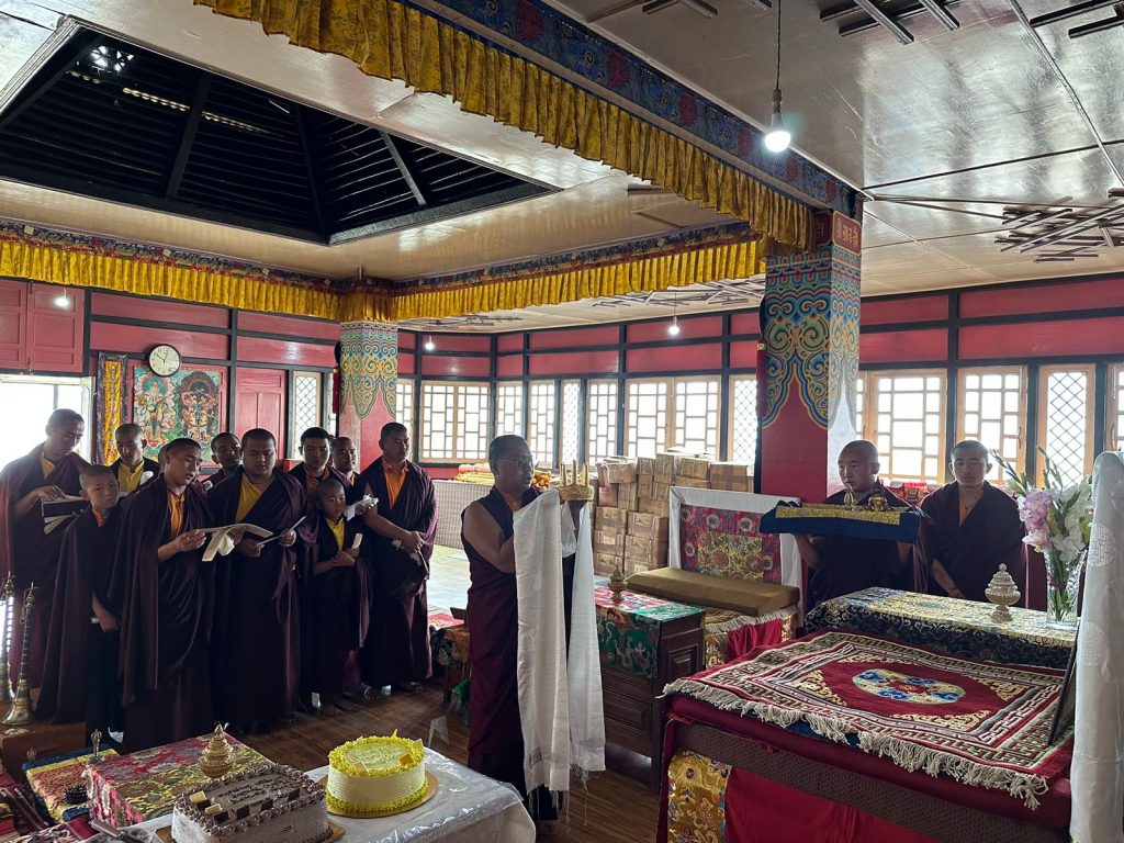 35-DR-Birthday-Monasteries-10-1