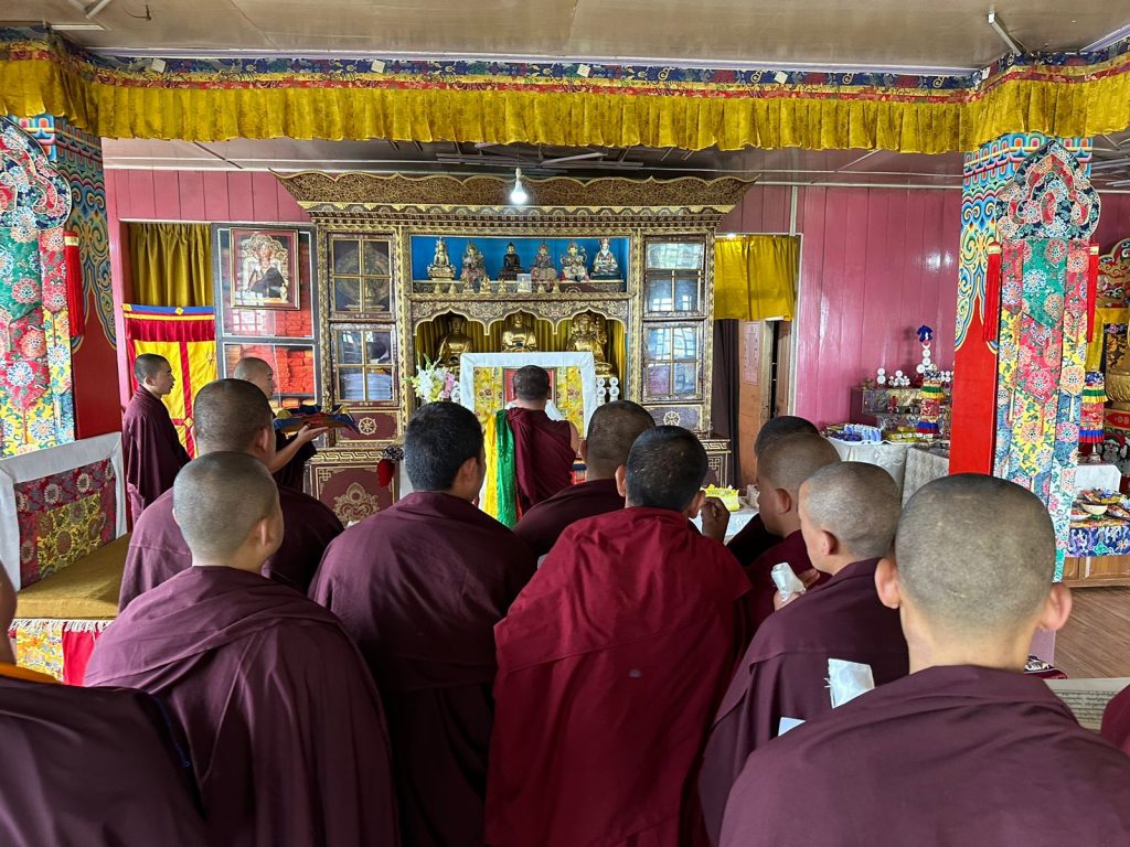 35-DR-Birthday-Monasteries-11-1