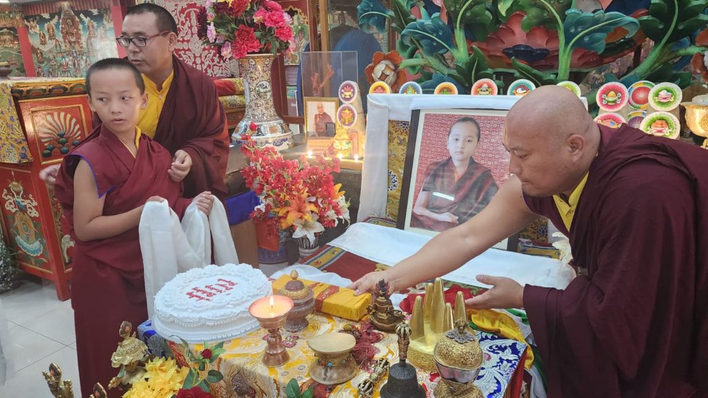 35-DR-Birthday-Monasteries-13-1