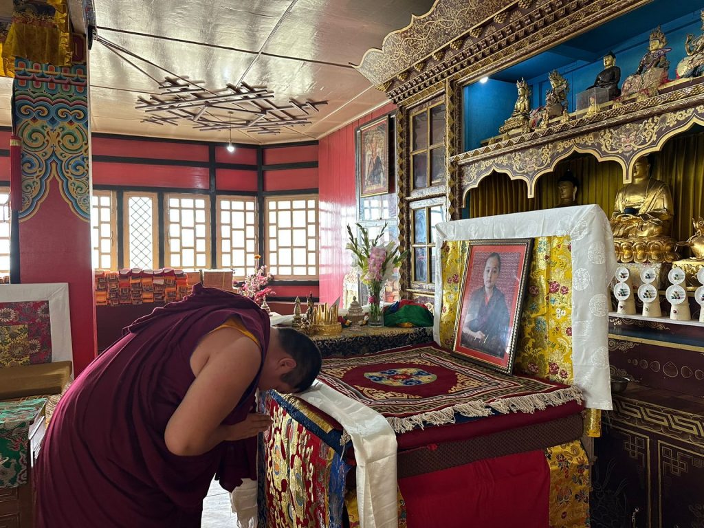 35-DR-Birthday-Monasteries-15-1