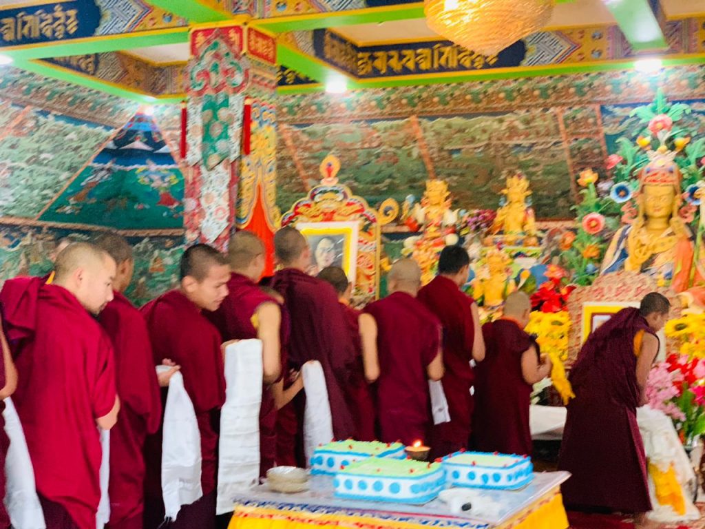 35-DR-Birthday-Monasteries-17-1