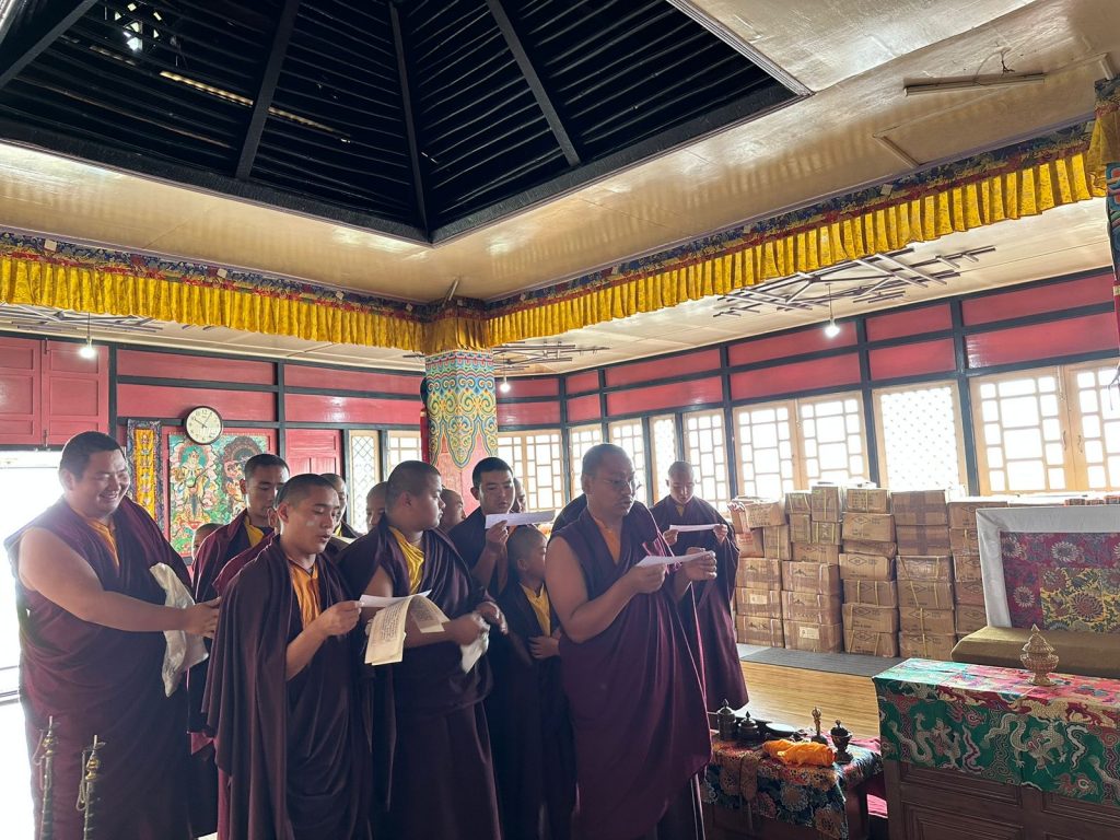 35-DR-Birthday-Monasteries-3-1