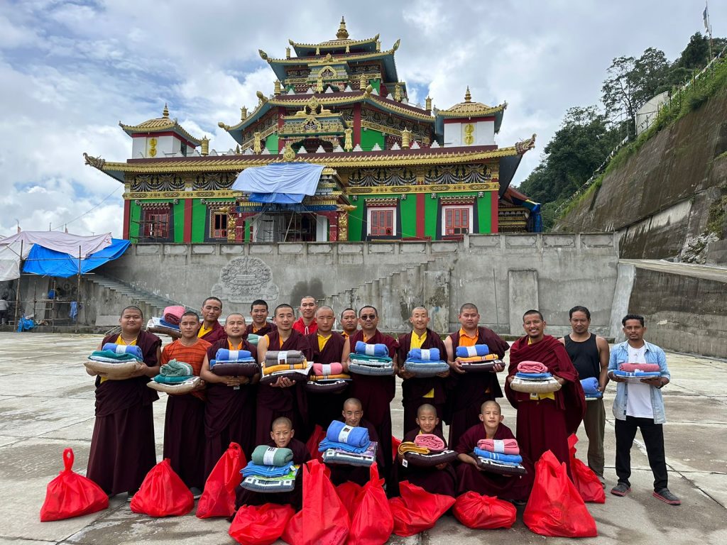 35-DR-Birthday-Monasteries-4-1