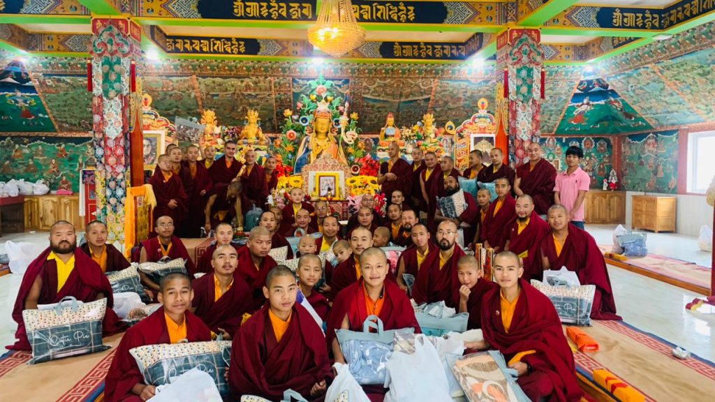 35-DR-Birthday-Monasteries-6-1