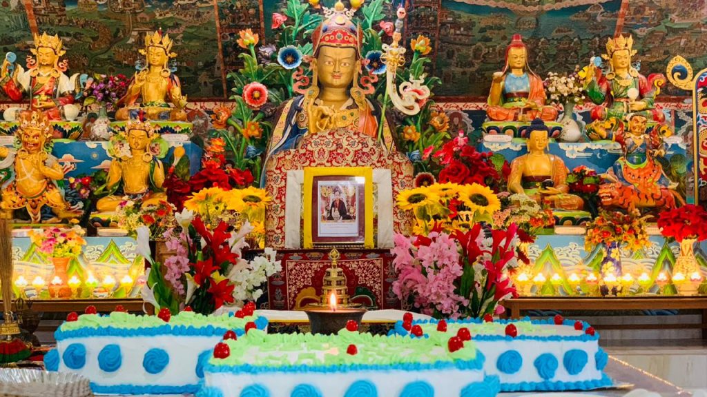 35-DR-Birthday-Monasteries-7-1