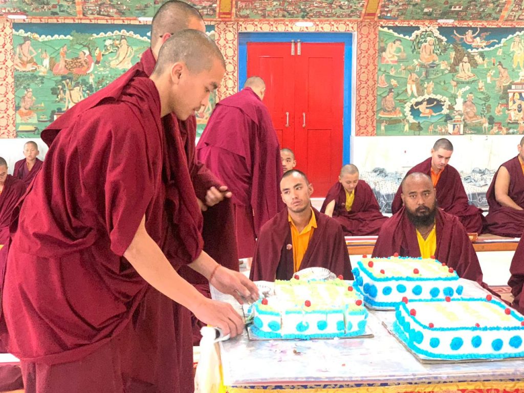 35-DR-Birthday-Monasteries-8-1