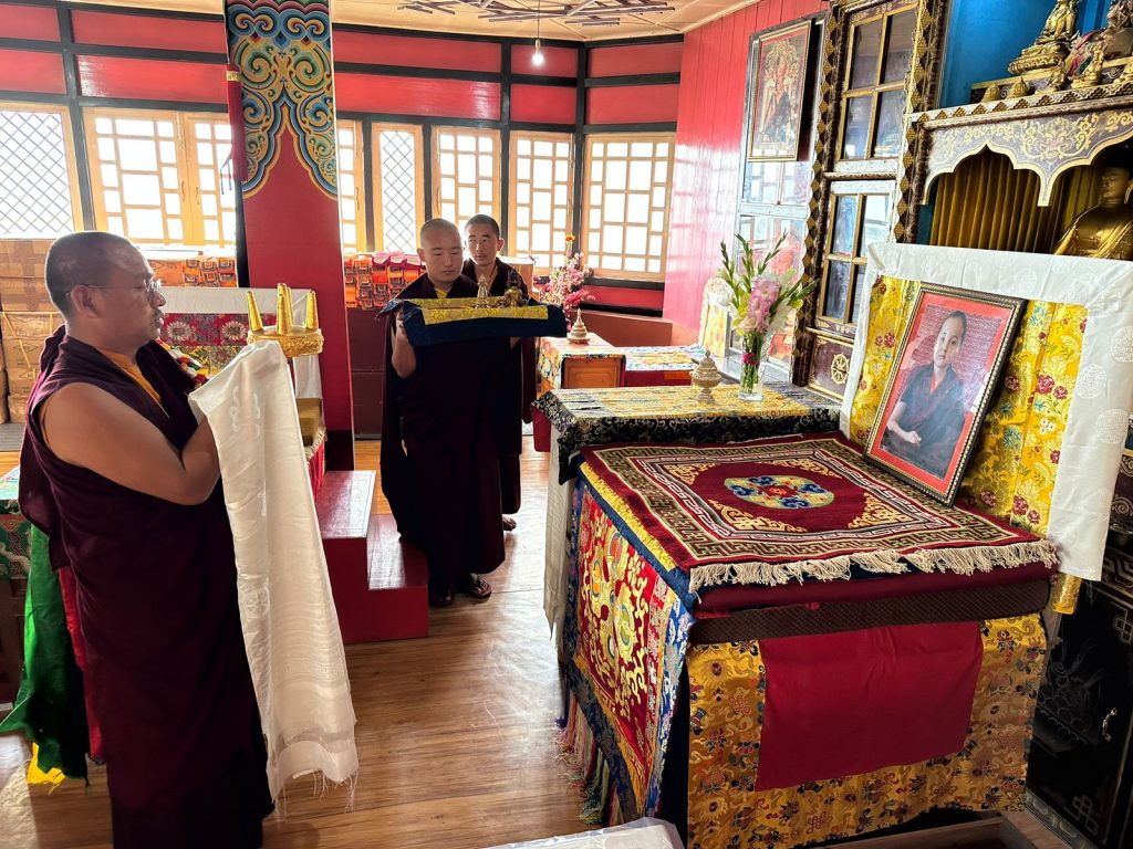 35-DR-Birthday-Monasteries-9-1