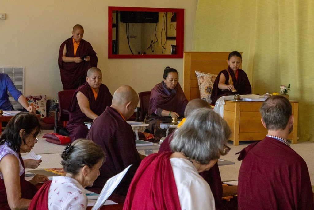 50-DR-Birthday-LG-10-1