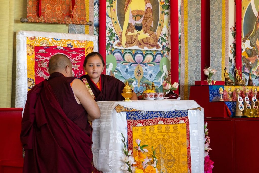 50-DR-Birthday-LG-11-1