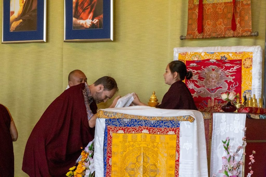 50-DR-Birthday-LG-13-1