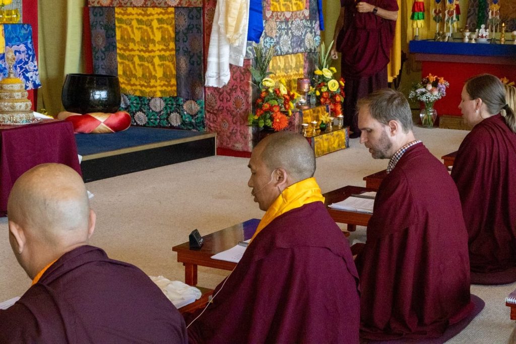 50-DR-Birthday-LG-4-1