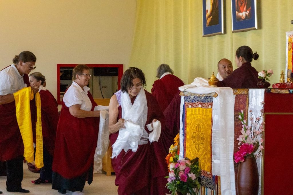 50-DR-Birthday-LG-5-1