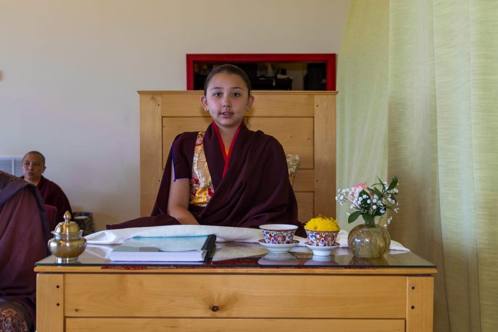 50-DR-Birthday-LG-7-1