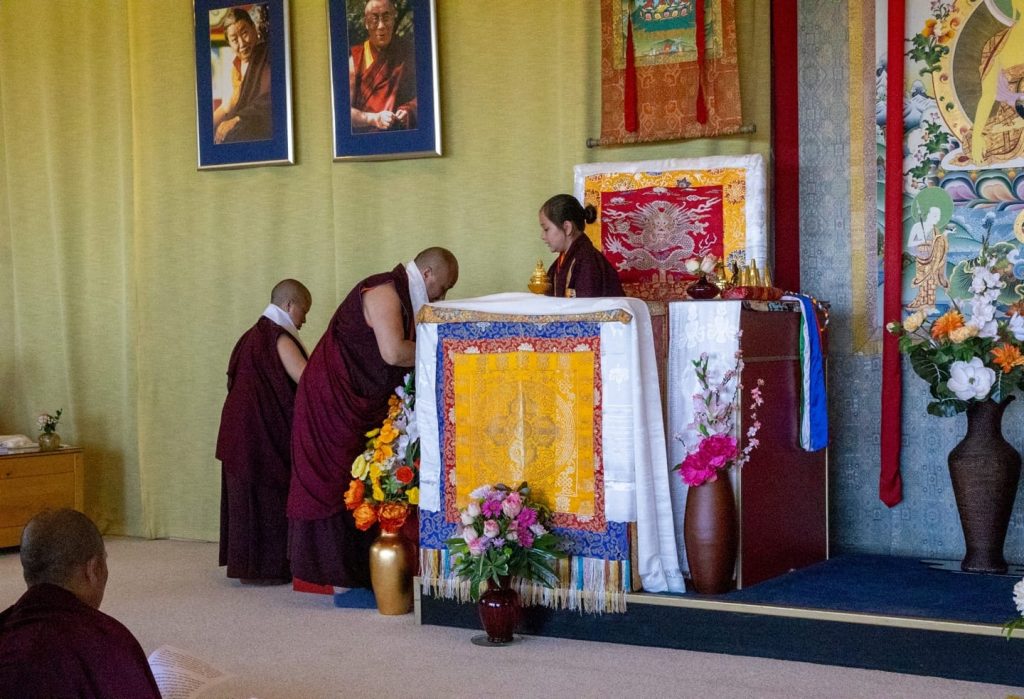 50-DR-Birthday-LG-8-1