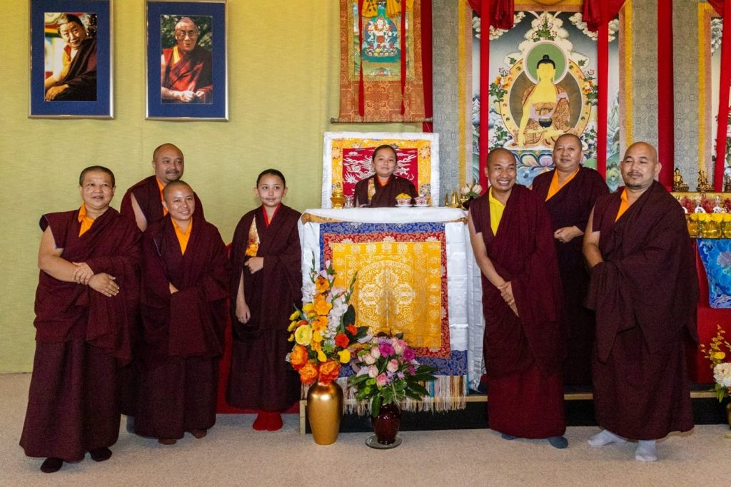 60-DR-Birthday-1-1-1