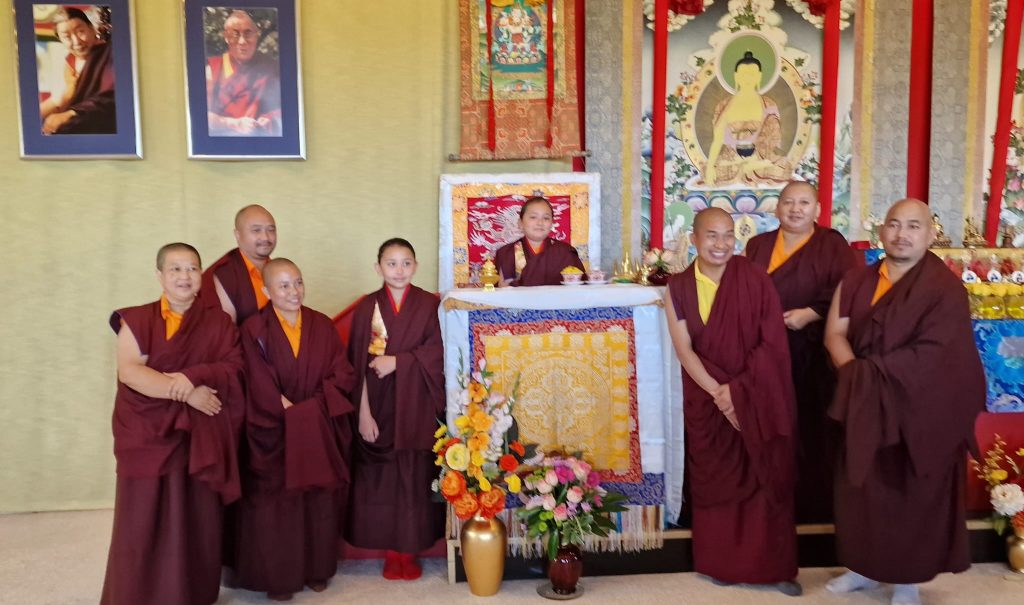 60-DR-Birthday-LG-1-1