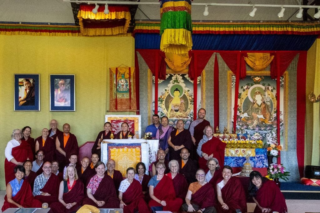 60-DR-Birthday-LG-12-1