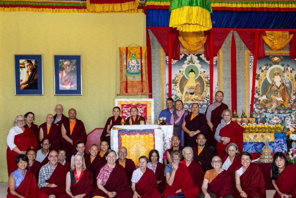 60-DR-Birthday-LG-2-1