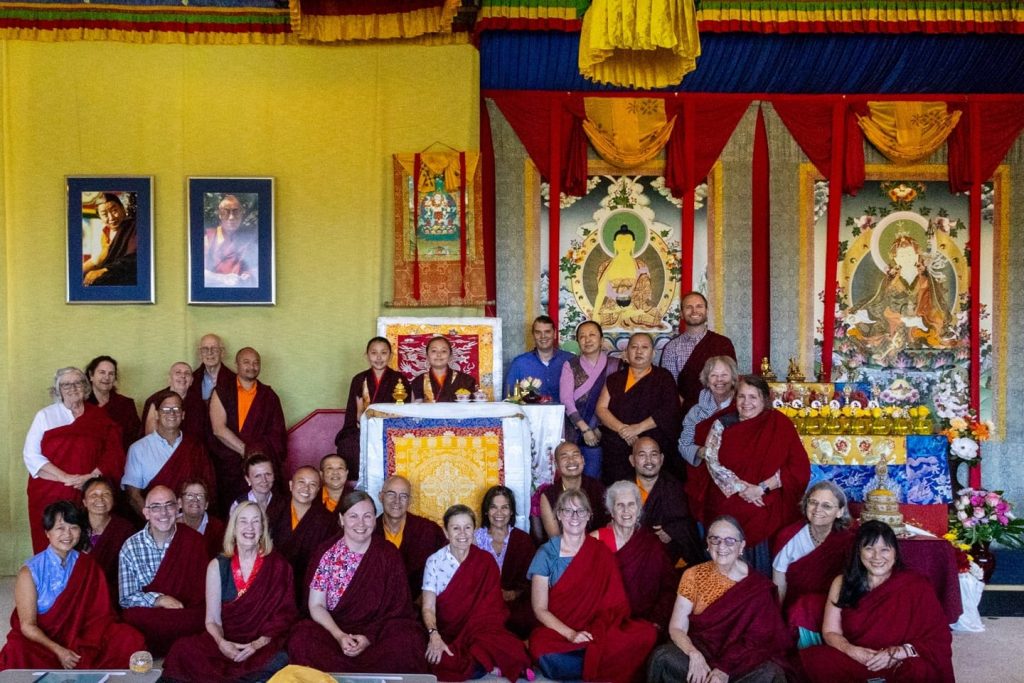 60-DR-Birthday-LG-3-1