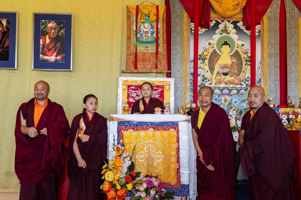 60-DR-Birthday-LG-6-1