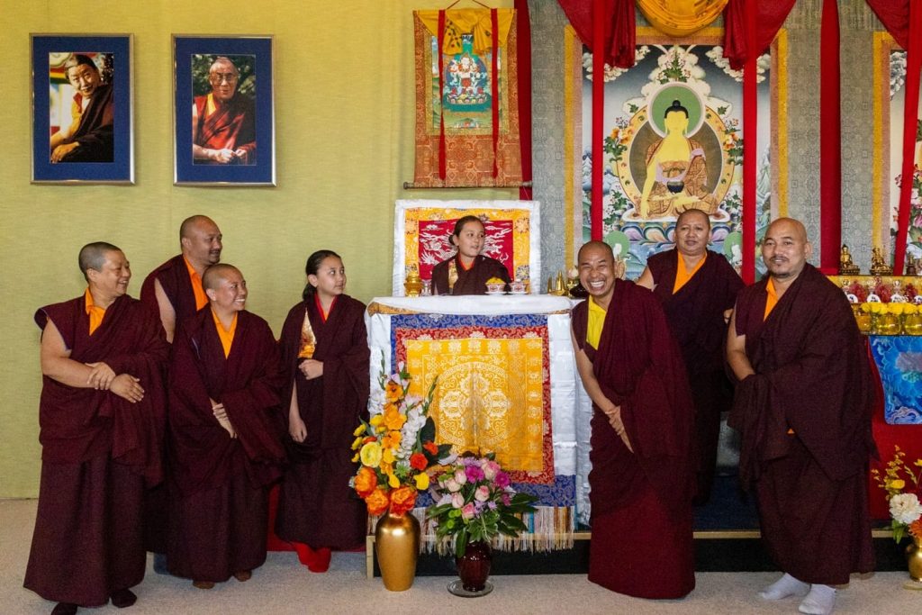 60-DR-Birthday-LG-9-1