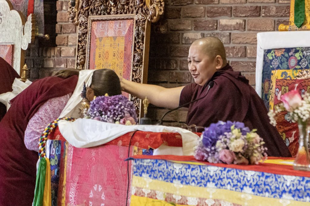 Vajra Assembly 2023 02 Teachings 20230602-IMG_0311-Edit