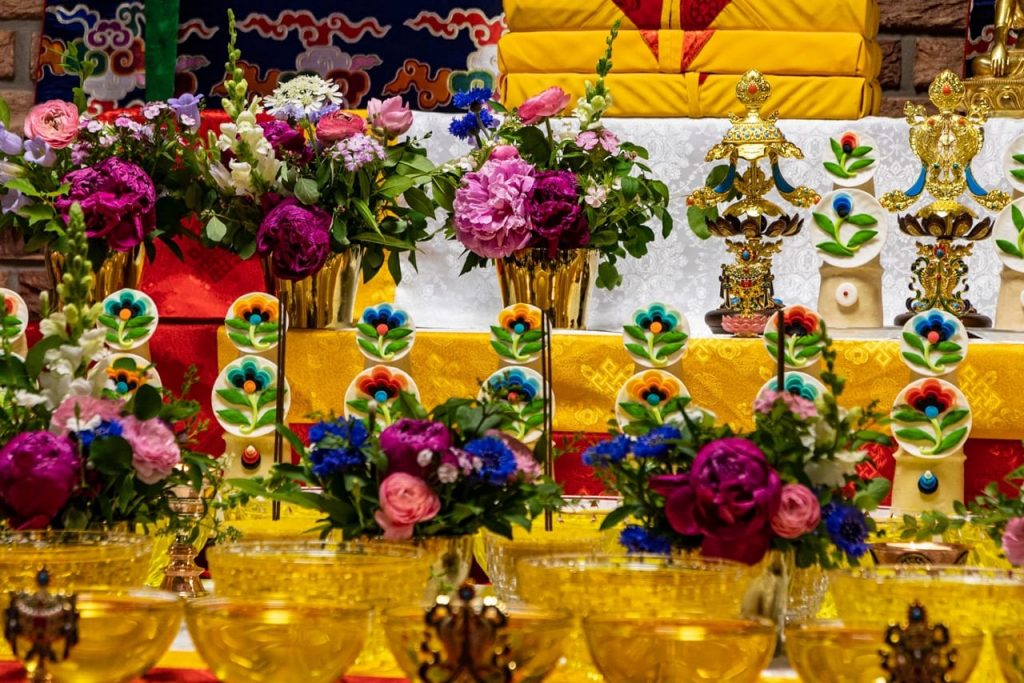 Vajra Assembly 2023 12 Saga Dawa IMG-20230614-WA0135