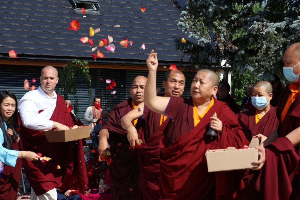 Vajra Assembly 2023 20230717_130116