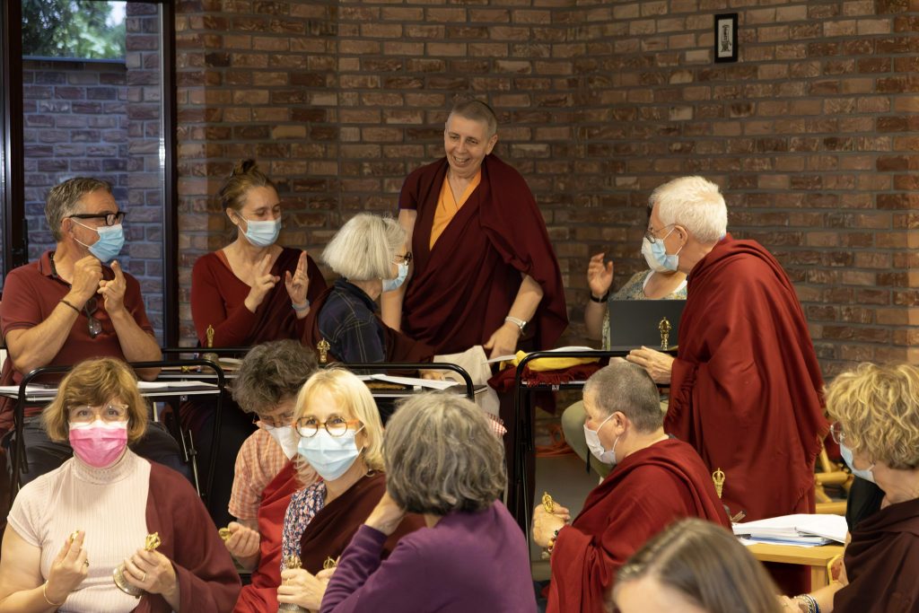 Vajra Assembly 2023 21 Instruction 20230607-IMG_0893-Enhanced-NR