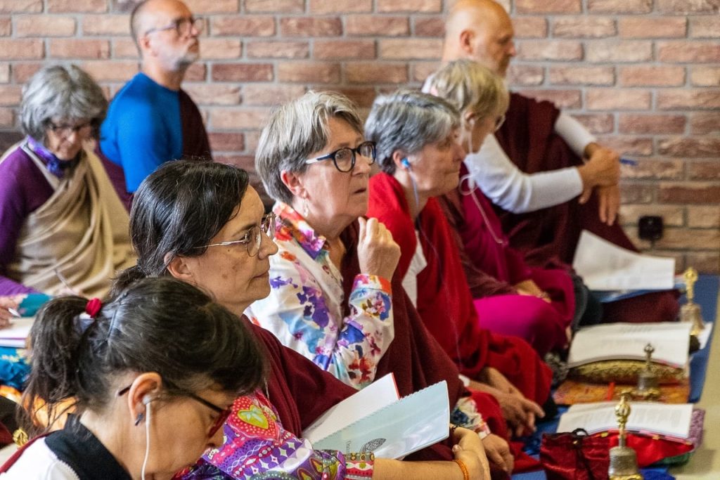 Vajra Assembly 2023 22 Instruction IMG-20230614-WA0128