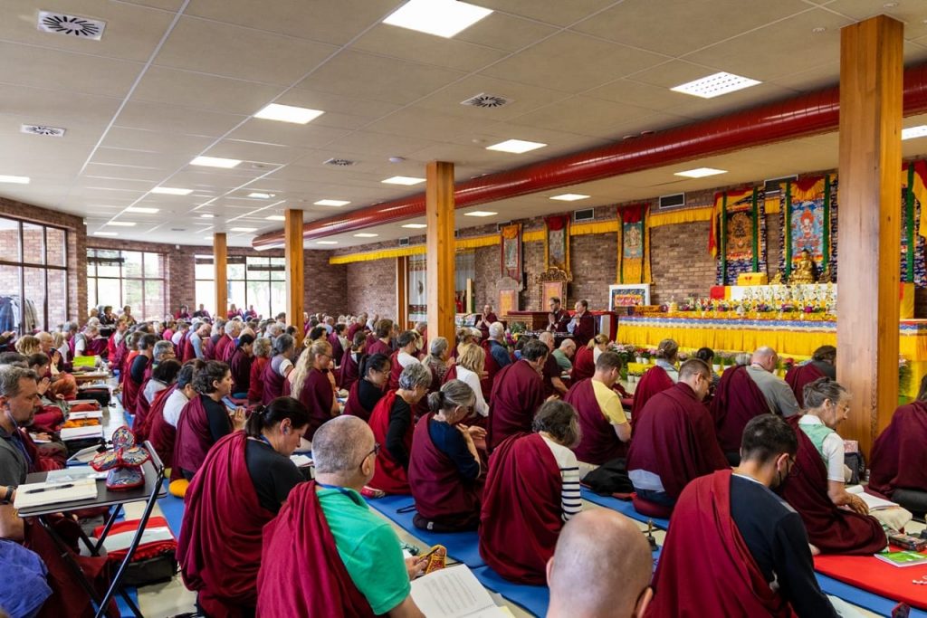 Vajra Assembly 2023 23 Instruction IMG-20230614-WA0133