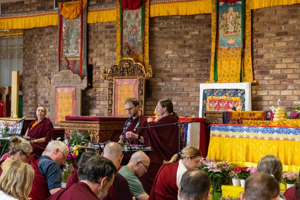 Vajra Assembly 2023 24 Instruction IMG-20230614-WA0305