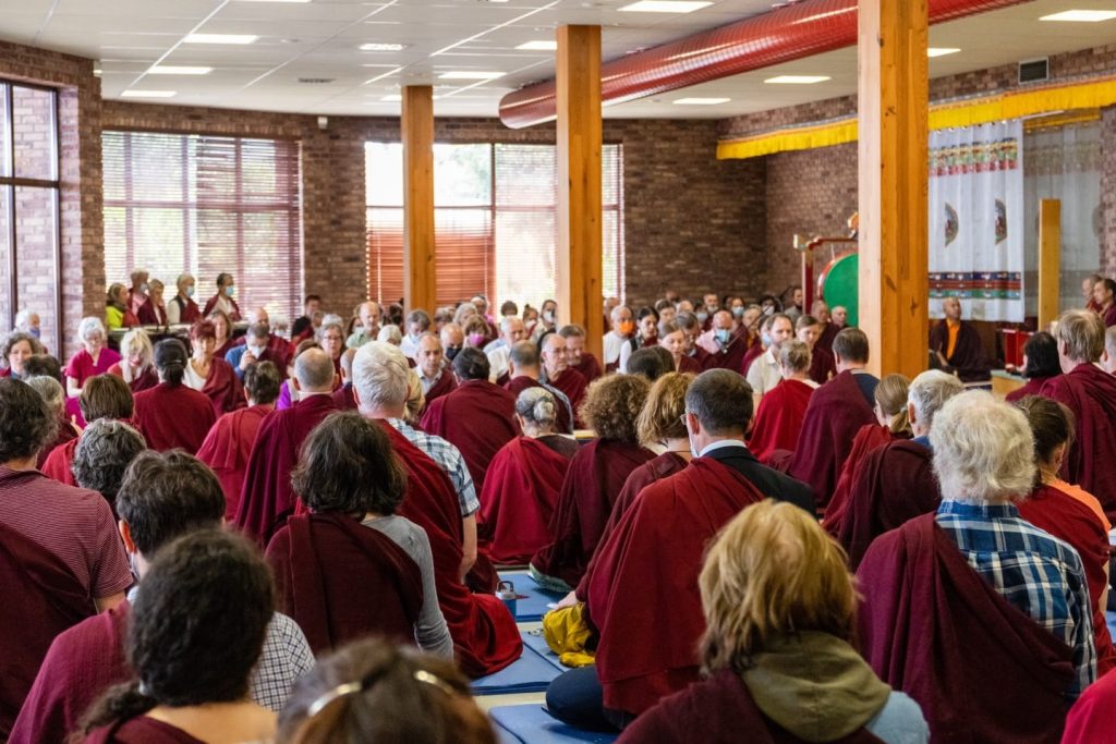 Vajra Assembly 2023 25 Instruction IMG-20230717-WA0039