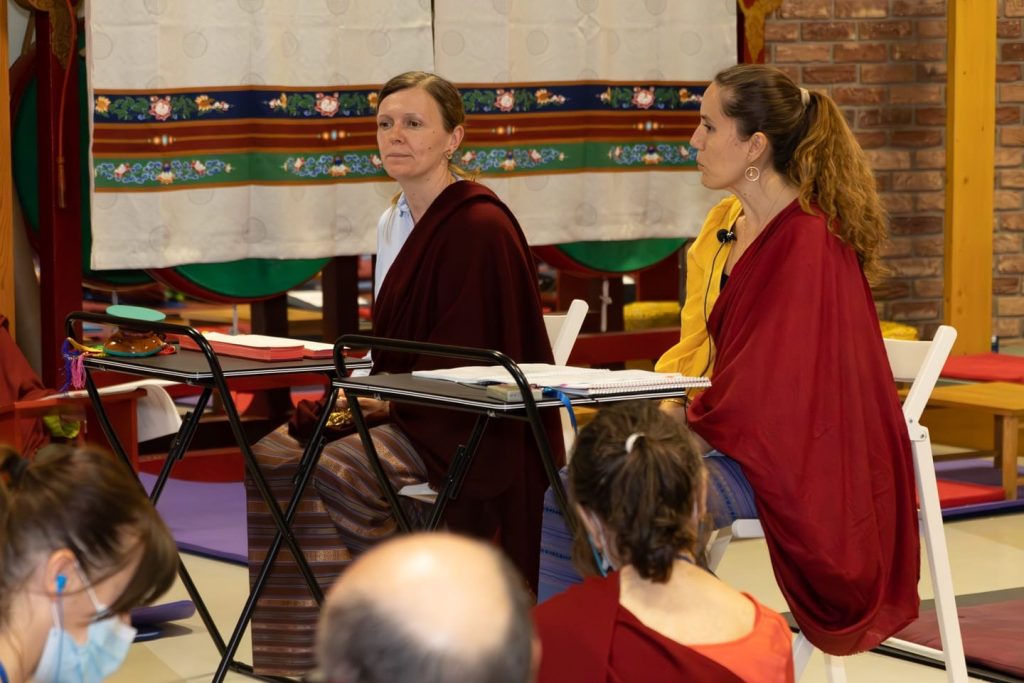 Vajra Assembly 2023 26 Instruction IMG-20230717-WA0045