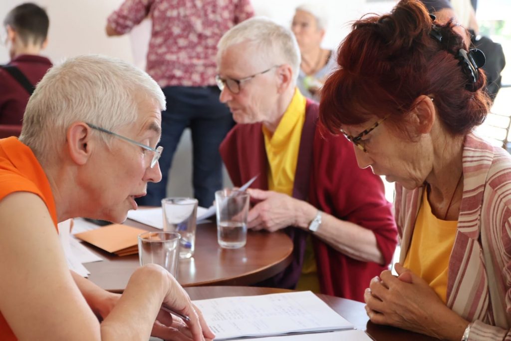 Vajra Assembly 2023 27 Instruction IMG-20230717-WA0049