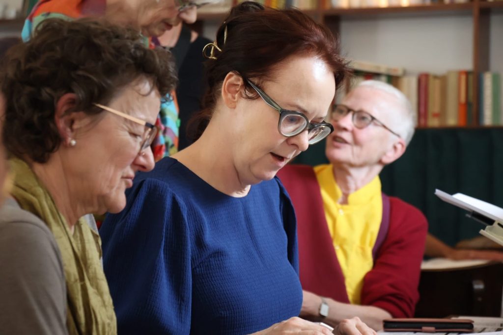 Vajra Assembly 2023 28 Instruction IMG-20230717-WA0050