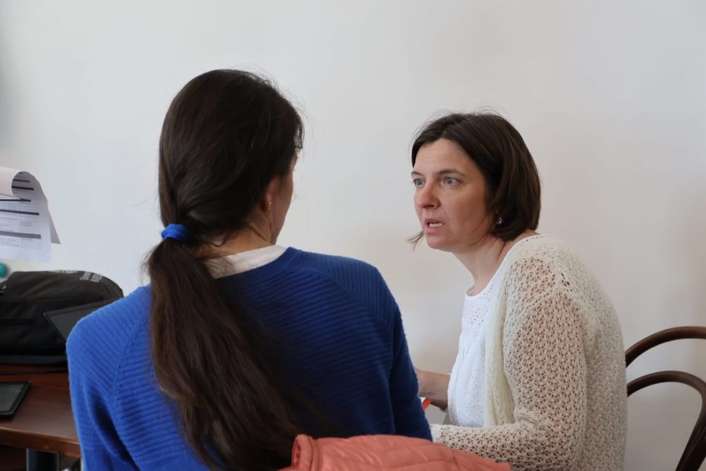 Vajra Assembly 2023 30 prep IMG-20230717-WA0025